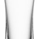 LSA International - Moya Clear Set of 2 Highball Glasses - LG837-12-985