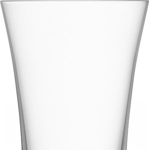 LSA International - Moya Clear Set of 2 Highball Glasses - LG837-12-985