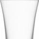 LSA International - Moya Clear Set of 2 Highball Glasses - LG837-12-985