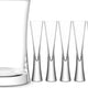 LSA International - Moya Serving Set - LG1372-00-985