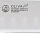 Messermeister - Oliva Elite 8" Kullenschliff Carving Knife - E/6688-8K