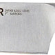 Meyer - 5" Santoku Knife - 48477