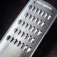 Microplane - Gourmet Series Julienne Grater - 45003E-3