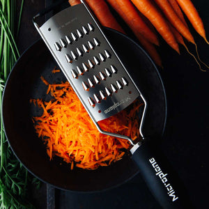 Microplane - Gourmet Series Julienne Grater - 45003E-3