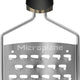 Microplane - Gourmet Series Ultra Course Grater - 45011E-3