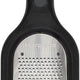 Microplane - Select Series Fine Cheese Grater Black - 51002