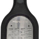 Microplane - Select Series Ribbon Cheese Grater Black - 51009