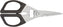 Miyabi - Kitchen Shears 22cm - 41477-004