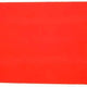 Norpro - 12" x 16" Silicone Baking Mat - 3402