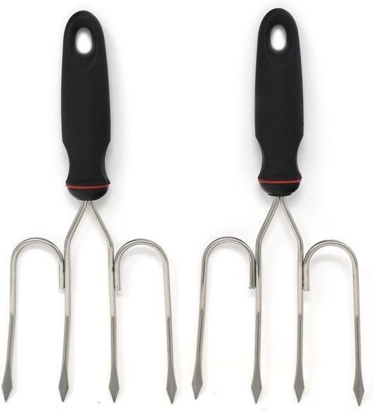 https://www.chefsupplies.ca/cdn/shop/products/Norpro-2-Piece-Set-Grip-Ez-Turkey-Lifters-845_b32393b5-f7fd-4489-b1f7-8b045eb5bf1b.jpg?v=1674107138