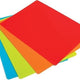 Norpro - 4 Piece Gripping Cutting Mat - 35