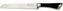 Norpro - Bread Knife - 1194