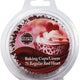Norpro - Heart Muffin Cups (75 Pieces) - 3456