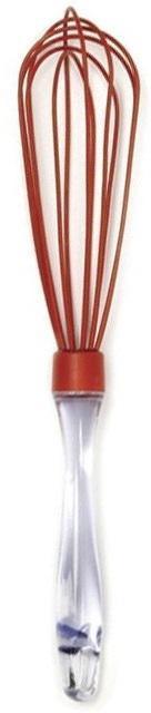 https://www.chefsupplies.ca/cdn/shop/products/Norpro-Red-Silicone-Whisk-2116R_673d42ae-ec6b-42e1-93a3-454c6bbd66d8.jpg?v=1674077054