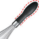 OXO - 11" Balloon Whisk - 74291BK