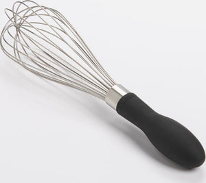 OXO - 11" Balloon Whisk - 74291BK