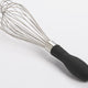 OXO - 11" Balloon Whisk - 74291BK