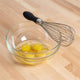 OXO - 11" Balloon Whisk - 74291BK