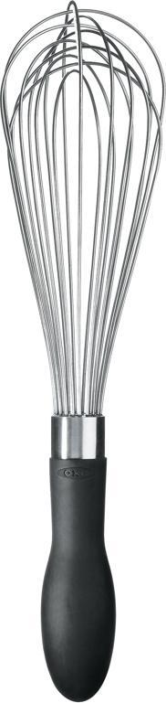 OXO - 11" Balloon Whisk - 74291BK