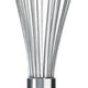 OXO - 11" Balloon Whisk - 74291BK