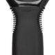 OXO - Julienne Peeler - 1054751BK