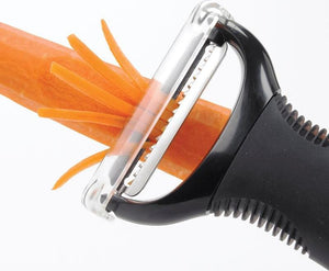 OXO - Julienne Peeler - 1054751BK