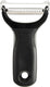 OXO - Julienne Peeler - 1054751BK