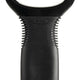 OXO - Julienne Peeler - 1054751BK