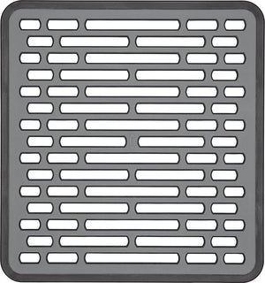 OXO - Large Sink Mat - 13190530G