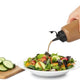 OXO - Set of 2 Squeeze Bottles - 11227300G