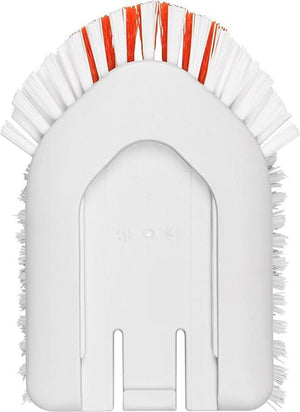 OXO - Tub & Tile Brush Refill For Item #12166000G - 12166100G