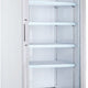 Omcan - 31" Reach-In Freezer with 1 Glass Door - FR-CN-0790-HC