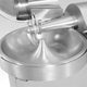 Omcan - 50L Bowl Cutter - FP-ES-0050