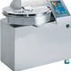 Omcan - 50L Bowl Cutter - FP-ES-0050