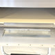 Omcan - Pizza Oven with Double Chamber - PE-CN-3200-D