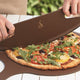 Outset - Pizza Cutter - QZ20