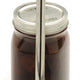 RSVP International - Endurance Canning Ladle - LAD2