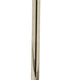RSVP International - Endurance Canning Ladle - LAD2