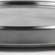 RSVP International - Endurance Tool Crock Turntable - TURNS