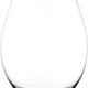 Riedel - Big "O" Syrah Wine Glass (Box of 2) - 0414/41