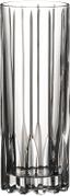 Riedel - Drink-Specific Glassware Fizz (Box of 2) - 6417/03