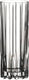 Riedel - Drink-Specific Glassware Fizz (Box of 2) - 6417/03