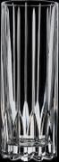 Riedel - Drink-Specific Glassware Fizz (Box of 2) - 6417/03