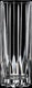 Riedel - Drink-Specific Glassware Fizz (Box of 2) - 6417/03