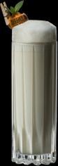 Riedel - Drink-Specific Glassware Fizz (Box of 2) - 6417/03