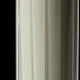 Riedel - Drink-Specific Glassware Fizz (Box of 2) - 6417/03