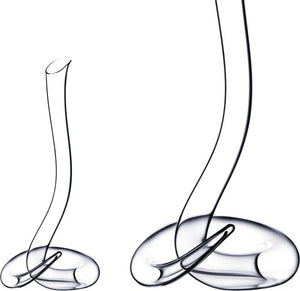 Riedel - Eve Decanter - 1950/09
