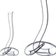 Riedel - Eve Decanter - 1950/09