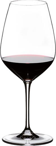 Riedel - Extreme Syrah/Shiraz Wine Glass (Box of 2) - 4441-32