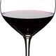 Riedel - Extreme Syrah/Shiraz Wine Glass (Box of 2) - 4441-32